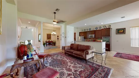1387 W Crossview Way, Hernando, FL 34442 photo 13