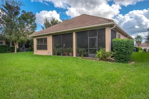 1387 W Crossview Way, Hernando, FL 34442 photo 34