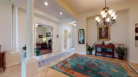 1387 W Crossview Way, Hernando, FL 34442 photo 4