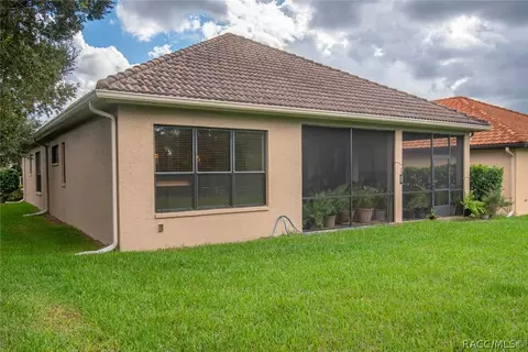 1387 W Crossview Way, Hernando, FL 34442 photo 32