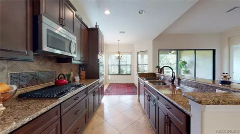1387 W Crossview Way, Hernando, FL 34442 photo 9