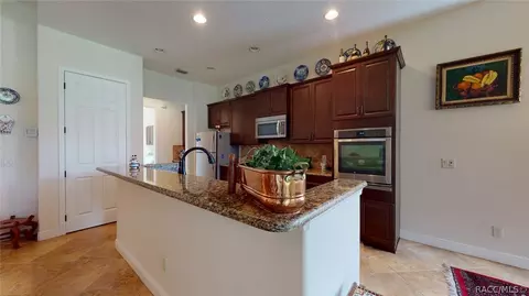1387 W Crossview Way, Hernando, FL 34442 photo 12