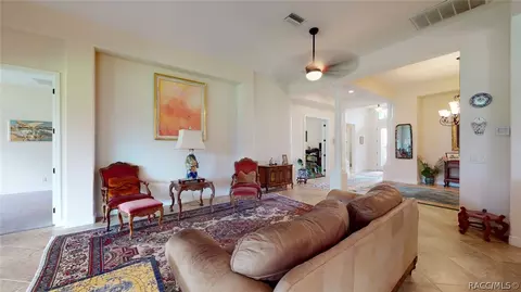 1387 W Crossview Way, Hernando, FL 34442 photo 5