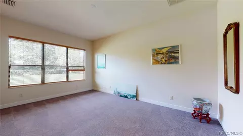 1387 W Crossview Way, Hernando, FL 34442 photo 17