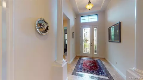1387 W Crossview Way, Hernando, FL 34442 photo 3