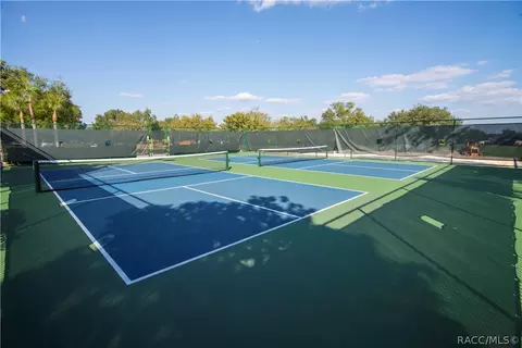 1387 W Crossview Way, Hernando, FL 34442 photo 47
