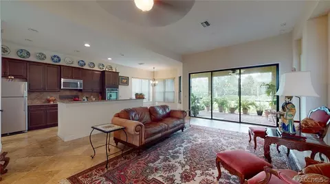 1387 W Crossview Way, Hernando, FL 34442 photo 8