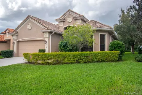 1387 W Crossview Way, Hernando, FL 34442 photo 2