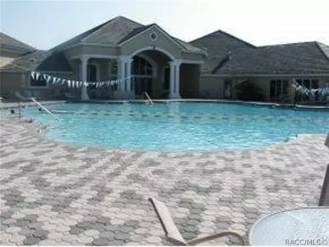 1387 W Crossview Way, Hernando, FL 34442 photo 38