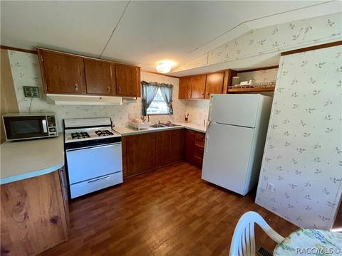 56 Pine St, Inglis, FL 34449 photo 7