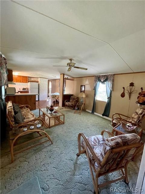 56 Pine St, Inglis, FL 34449 photo 10