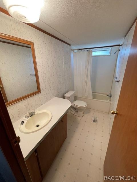 56 Pine St, Inglis, FL 34449 photo 18