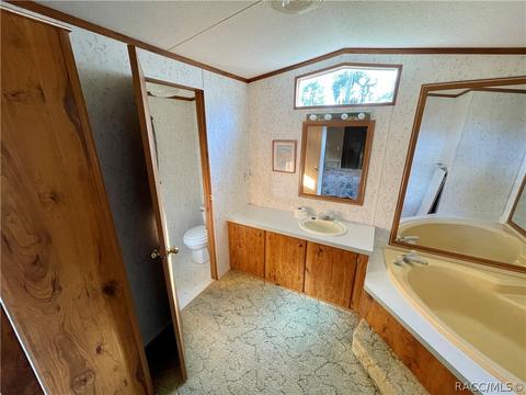 56 Pine St, Inglis, FL 34449 photo 12