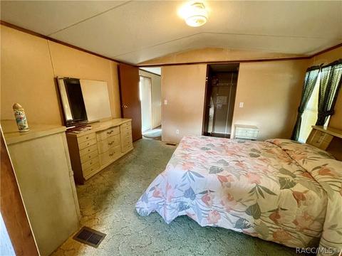 56 Pine St, Inglis, FL 34449 photo 11
