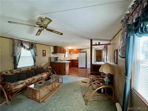 56 Pine St, Inglis, FL 34449 photo 6