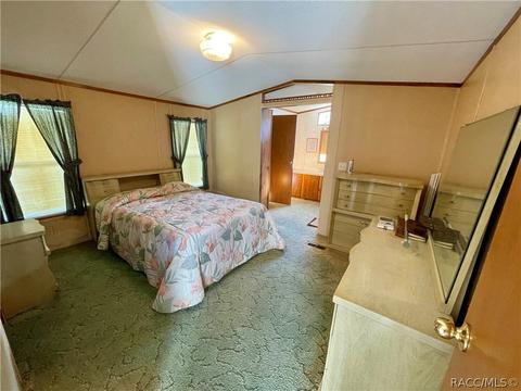 56 Pine St, Inglis, FL 34449 photo 17