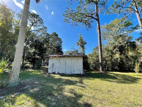 56 Pine St, Inglis, FL 34449 photo 20