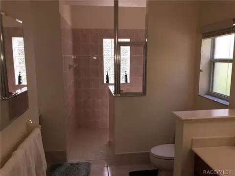 610 N Jill Ave, Hernando, FL 34442 photo 13