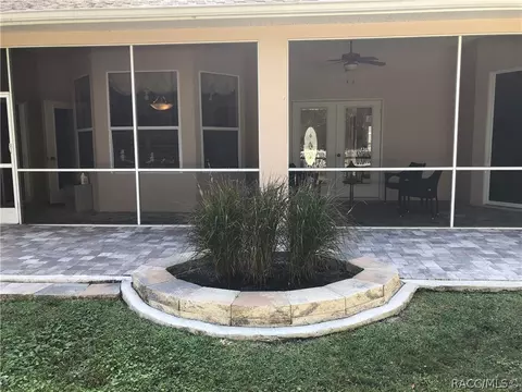 610 N Jill Ave, Hernando, FL 34442 photo 24
