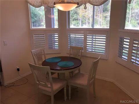 610 N Jill Ave, Hernando, FL 34442 photo 7