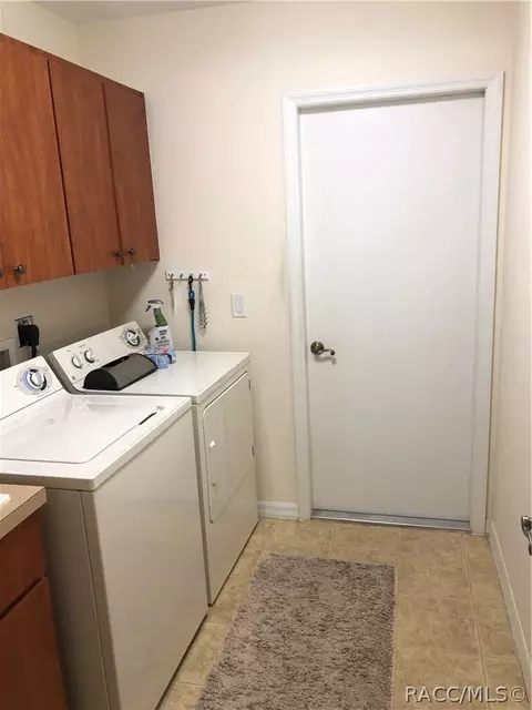 610 N Jill Ave, Hernando, FL 34442 photo 25