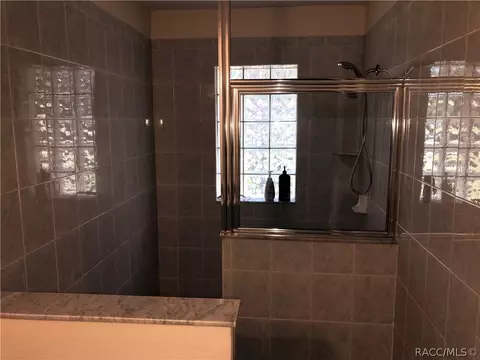 610 N Jill Ave, Hernando, FL 34442 photo 15