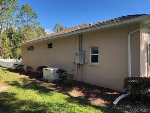 610 N Jill Ave, Hernando, FL 34442 photo 27