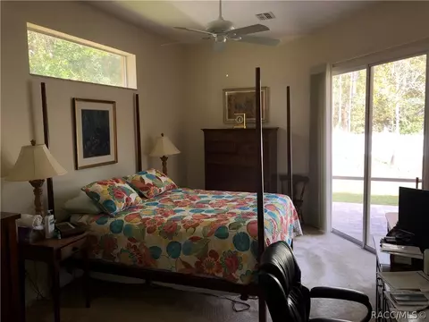 610 N Jill Ave, Hernando, FL 34442 photo 10