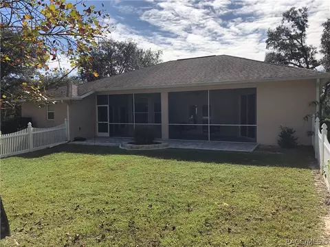 610 N Jill Ave, Hernando, FL 34442 photo 23