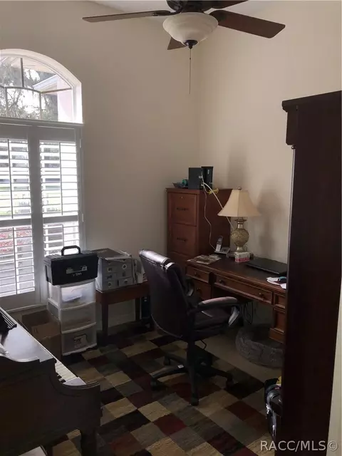 610 N Jill Ave, Hernando, FL 34442 photo 17