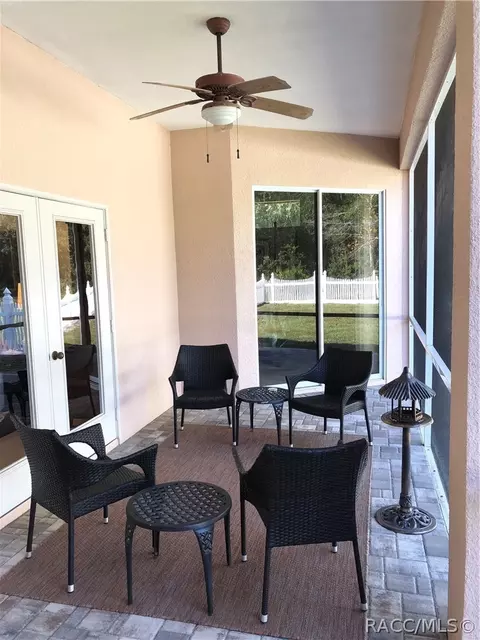 610 N Jill Ave, Hernando, FL 34442 photo 21