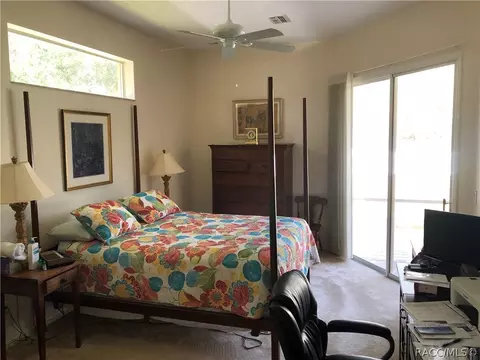 610 N Jill Ave, Hernando, FL 34442 photo 11