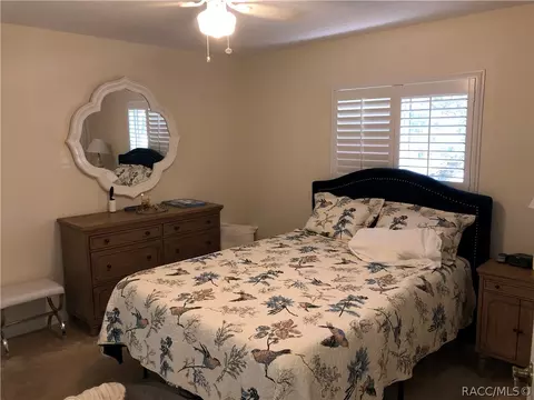 610 N Jill Ave, Hernando, FL 34442 photo 18