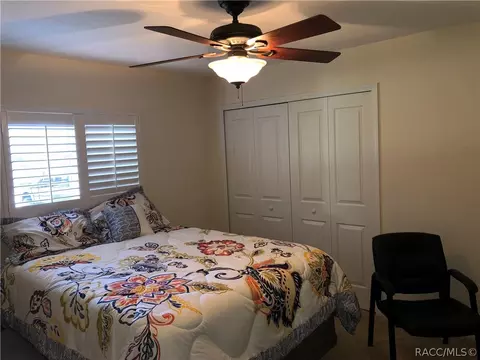 610 N Jill Ave, Hernando, FL 34442 photo 20