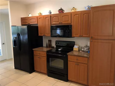 610 N Jill Ave, Hernando, FL 34442 photo 6