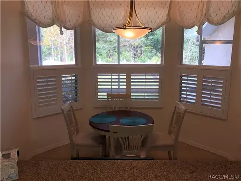 610 N Jill Ave, Hernando, FL 34442 photo 8