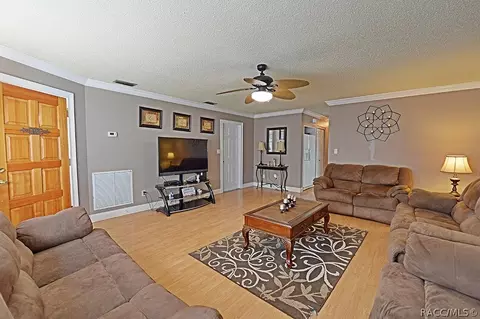 106 Wright St, Inverness, FL 34452 photo 6