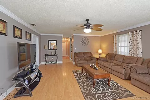 106 Wright St, Inverness, FL 34452 photo 5