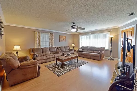 106 Wright St, Inverness, FL 34452 photo 7