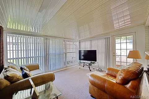 106 Wright St, Inverness, FL 34452 photo 20