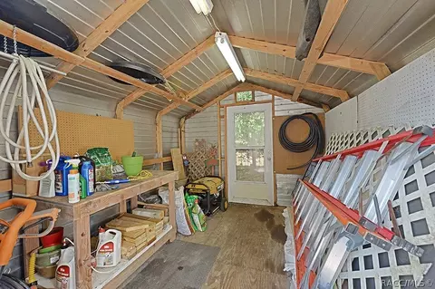 106 Wright St, Inverness, FL 34452 photo 31