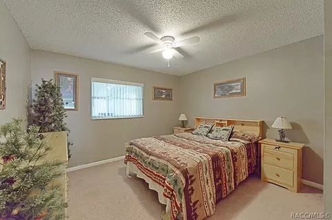 106 Wright St, Inverness, FL 34452 photo 24