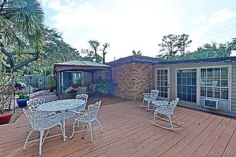 106 Wright St, Inverness, FL 34452 photo 26