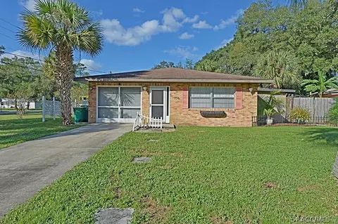 106 Wright St, Inverness, FL 34452 photo 4