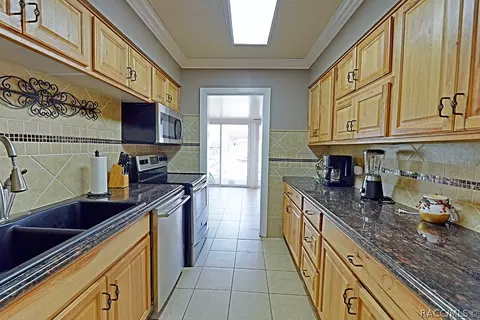 106 Wright St, Inverness, FL 34452 photo 10