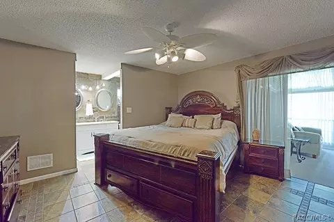 106 Wright St, Inverness, FL 34452 photo 14