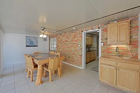 106 Wright St, Inverness, FL 34452 photo 11