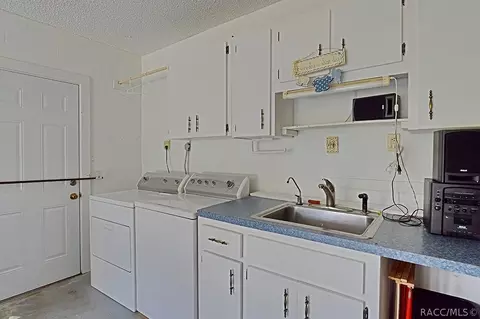106 Wright St, Inverness, FL 34452 photo 32