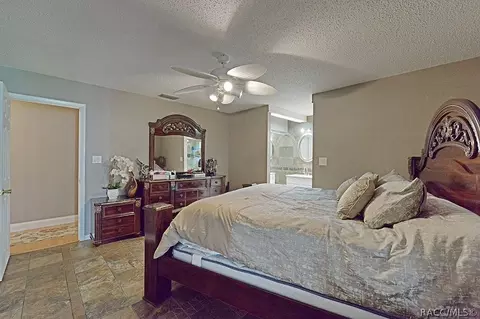 106 Wright St, Inverness, FL 34452 photo 15