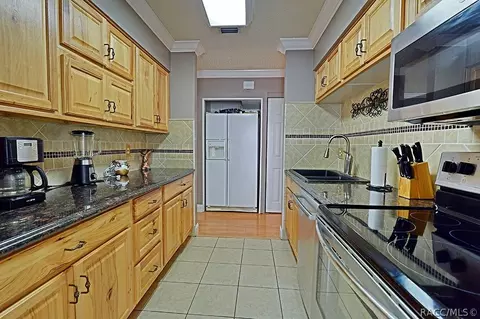 106 Wright St, Inverness, FL 34452 photo 9